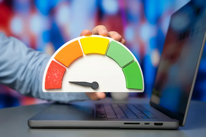 Judging the best IPTV 2025 by quality