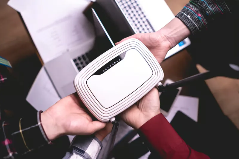 Comparing IPTV box prices for a streaming device