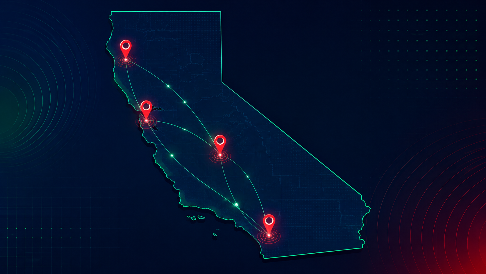 iptv subscription california