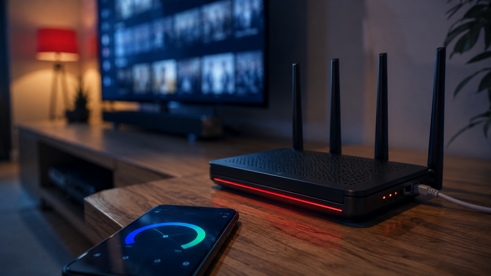iptv subscription california