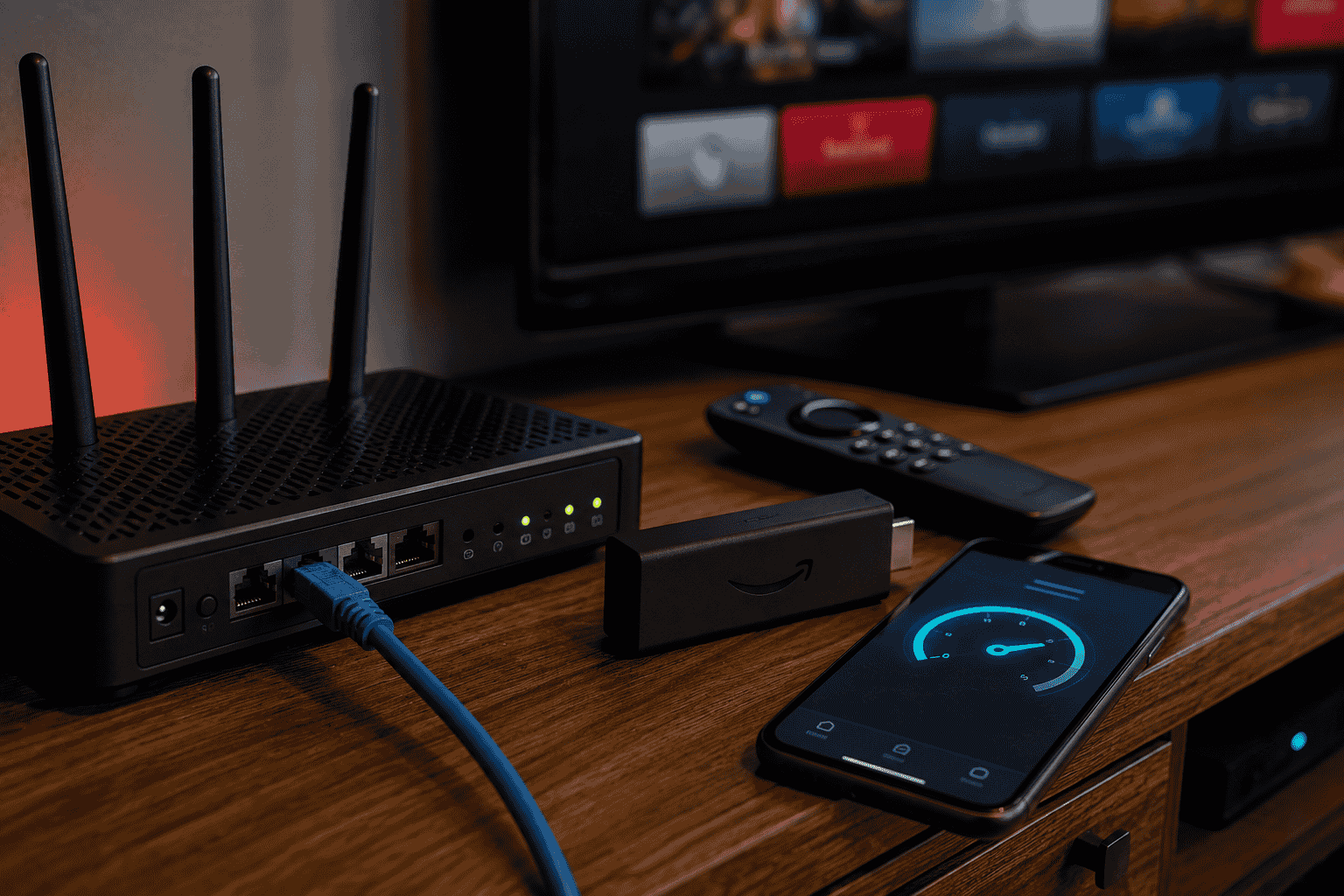 Best IPTV SERVICE