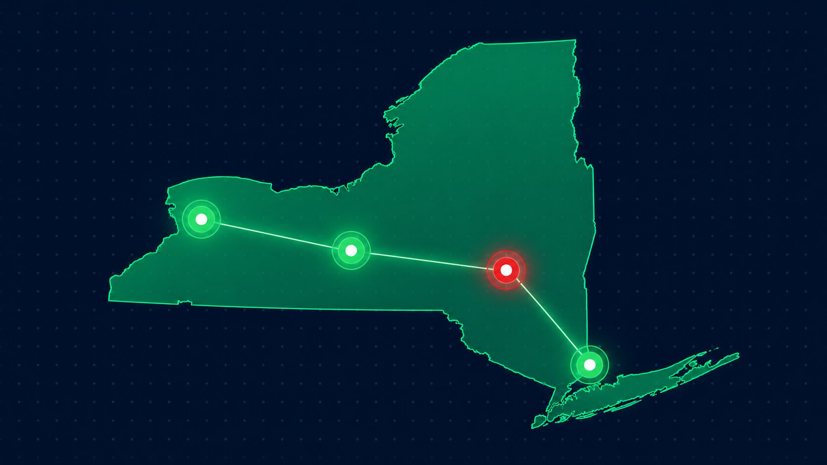 IPTV subscription New York